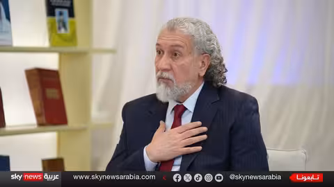 الفن التشكيلي العراقي: تاريخ وتحديات في القرن الحادي والعشرين