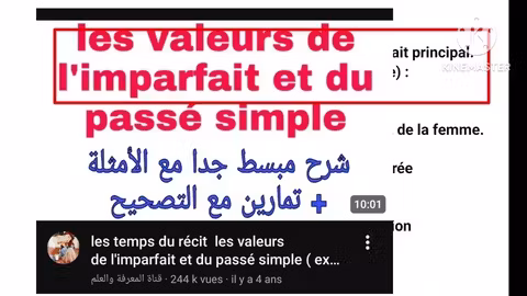 نموذج امتحان التيبولوجي