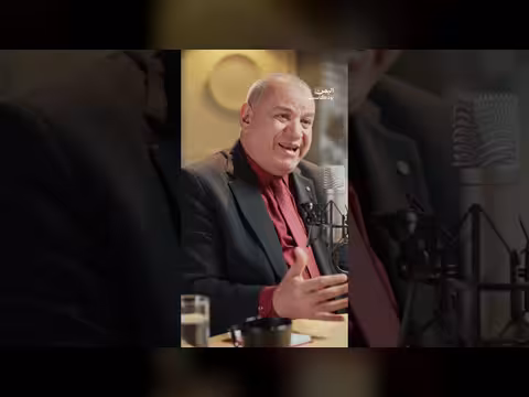 موقف مصر من وحدة اليمن