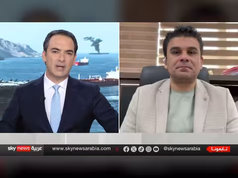 رهان إسرائيلي على فشل المفاوضات مع إيران