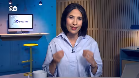 ترامب يهدد أوروبا برسوم جمركية