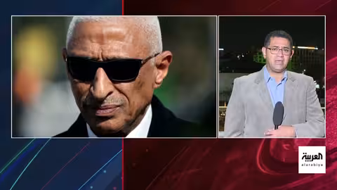 خلاف مصري إسرائيلي حول فتح معبر رفح وتخوفات من التهجير