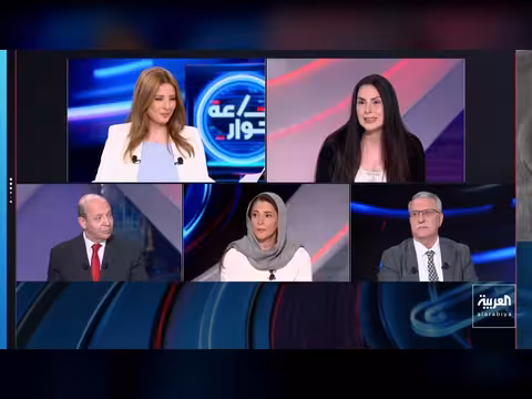 تصريحات هاكابي المثيرة للجدل: دوافع وتداعيات على مسار السلام الإسرائيلي