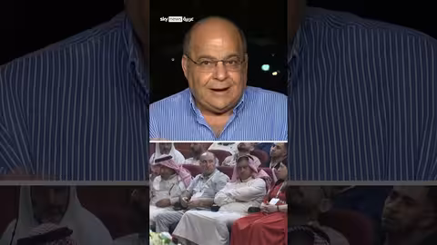 مؤتمر شمال سوريا: دعوة للوحدة ونبذ الطائفية