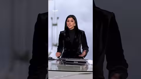 هجوم بونداي يفاقم التوتر بين أستراليا وإسرائيل ومعاداة السامية