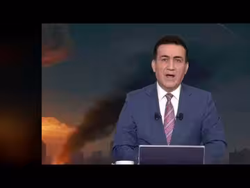 هجوم إسرائيلي على إيران وتداعياته المحتملة