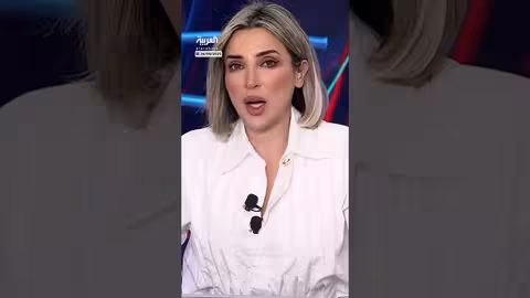 الناتو مستعد للرد على اختراق روسيا للأجواء الأوروبية