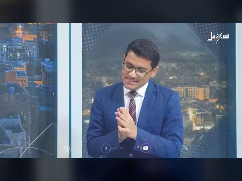 تحديات تنفيذ قرار هيئة جرحى الجيش