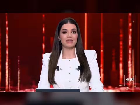 نتنياهو: وقف إطلاق النار لمدة عشرة أيام فقط