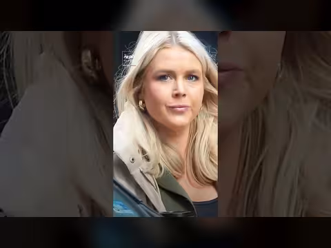 كوشنر وويتكوف إلى إسلام آباد لاستئناف المحادثات مع إيران