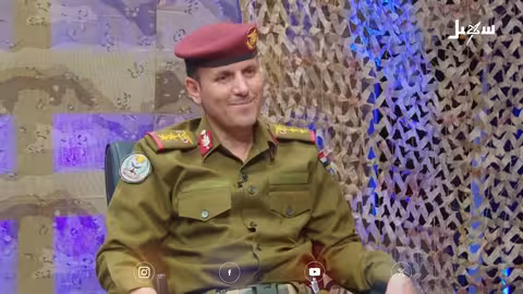 حكاية محارب - الحلقة الأولى: جحيم صرواح وتأثيره على مسيرة الخرافة