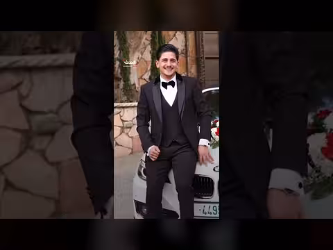 جنود إسرائيليون يقتلون شاباً في طريقه للمستشفى