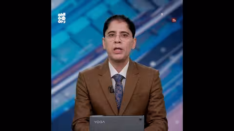 قصف حوثي مدفعي يستهدف قرى شمالي الضالع