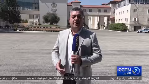 أبو ردينة: إدارة غزة ستكون فلسطينية وحلول أخرى ستفشل