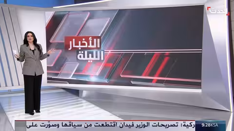 توتر عراقي تركي: تهديد بالتدخل العسكري في سنجار