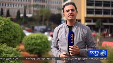 العلاقات اللبنانية السورية: تحسن محدود مع قضايا عالقة