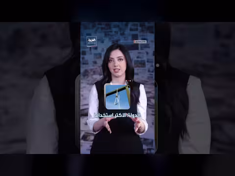 ثمانية رجال يقودون حرب إيران بعد اغتيالات واسعة