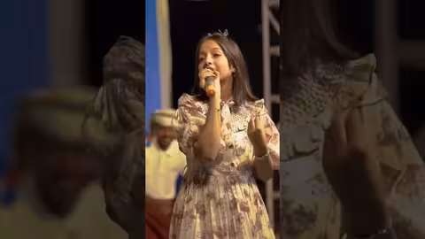 ماريا قحطان _ طال ليلي وساعاتي مليله #أغاني_أبوبكرسالم #غدر_الليل_والرحلة_طويلة