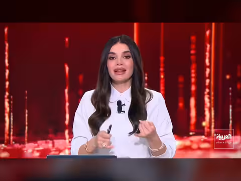 ضربة إيرانية تقتل وتجرح جنودًا أمريكيين في الكويت وتصعيد إسرائيلي