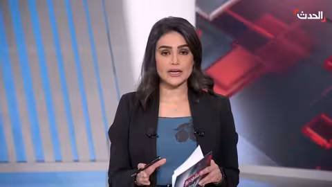 الخبير الاقتصادي أبوبكر الطور: الإنفاق الموازي يهدد الاقتصاد الليبي