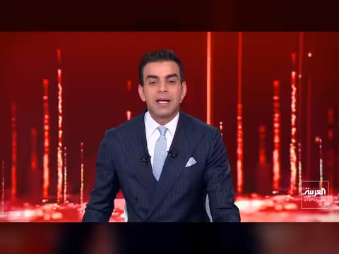 تصعيد إقليمي: هجمات متبادلة بين إيران وإسرائيل ودول الخليج