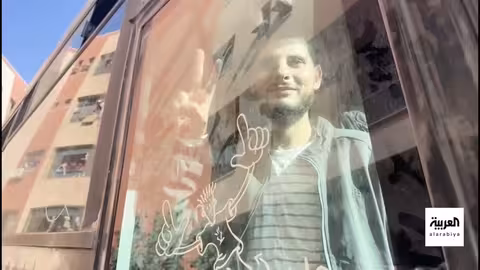 توترات متصاعدة بين حماس وإسرائيل... ومساعي إقليمية للتهدئة