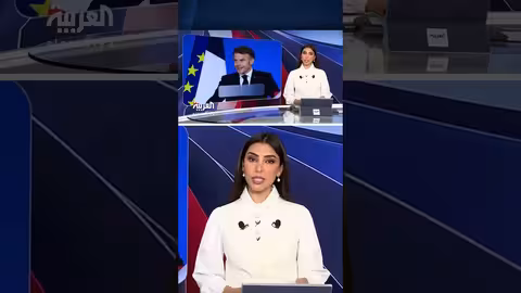 ساركوزي في السجن: تنمر وإهانات في الليلة الأولى خلف القضبان