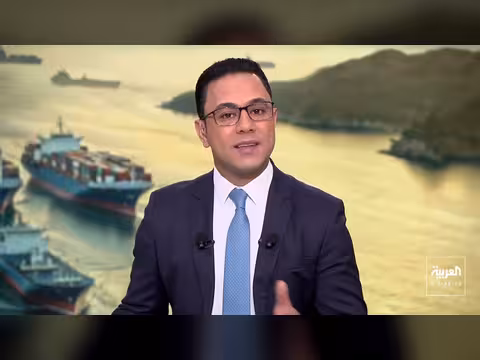 ترمب يعلن عن عرض جديد من إيران بعد إلغاء زيارة الوفد الأميركي