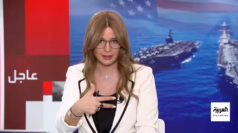 أمريكا وإيران وإسرائيل أمام مجلس الأمن: تطورات مطرقة منتصف الليل