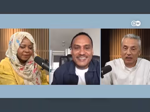 محمد تروس يكشف عن تهديدات وإساءات في المهجر