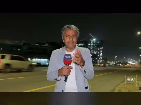 تصعيد عسكري إيراني إسرائيلي.. ضربات متبادلة في شمال إيران وبحر قزوين