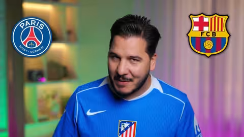 سقوط عمالقة أوروبا: نتائج وتحليلات من الدوريات الكبرى