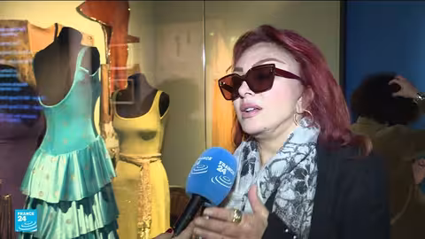 يوسف شاهين: أيقونة سينمائية عابرة للحدود