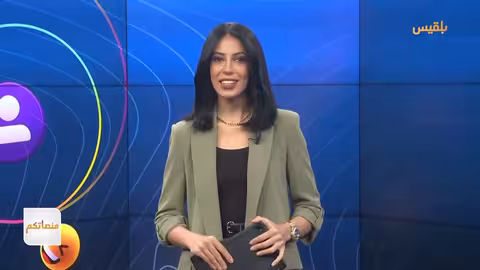 سيول غزيرة تجتاح عدن وحضرموت... ونداء عاجل من 68 منظمة في اليمن