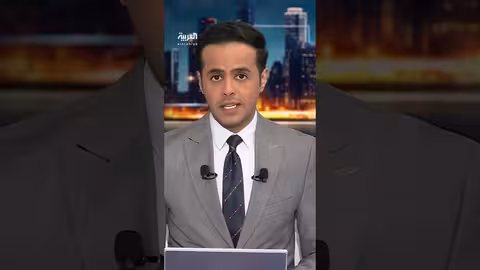 أردوغان: عهد الإرهاب في المنطقة انتهى