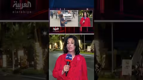 السيسي يقترح ترشيح ترمب لجائزة نوبل للسلام ويطلب دعمه لإنهاء الحرب