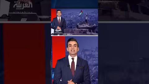 بيان ثلاثي: ترحيب بتشكيل لجنة تكنوقراط فلسطينية