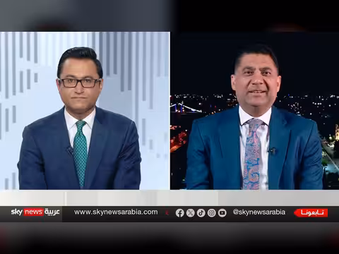 حرب إيران وتأثيرها على فرص المالكي