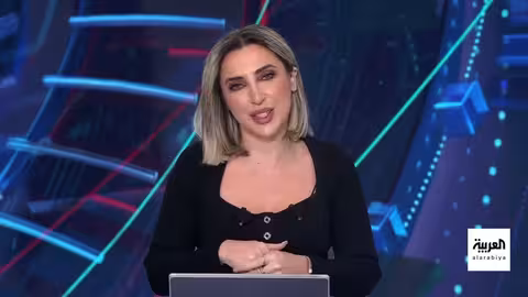 ترمب يلوح بالعقوبات ويشدد رغبة إيران في اتفاق نووي