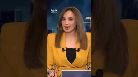 حماس تنفي اتفاقاً بشأن تسليم السلاح إلى جهة فلسطينية مصرية