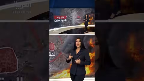 تصعيد القتال بين القوات السورية وفصائل درزية في الجنوب