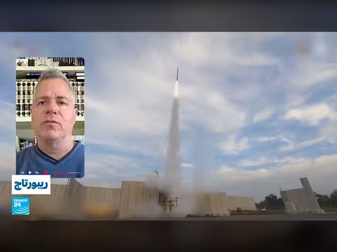 تعدد جبهات إسرائيل العسكرية: إلى متى تصمد؟