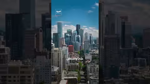 روسيا تدرس العودة إلى التعامل بالدولار مع واشنطن