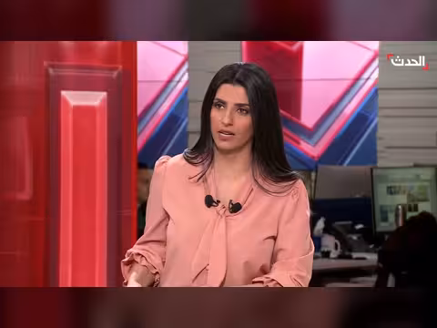 تنسيق خليجي أمريكي أوروبي لردع التهديدات الإيرانية المتزايدة