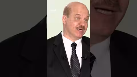 رياض قهوجي: الانتشار العسكري في الشرق الأوسط يذكّر بحرب الـ12 يومًا ضد إيران