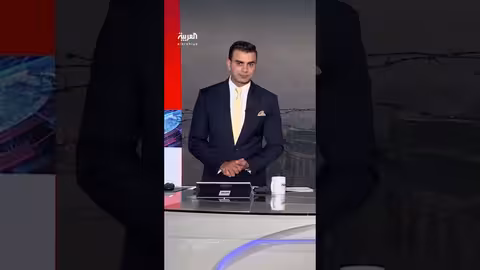 رئيس الوزراء السوداني يعلن قرب انتهاء الحرب