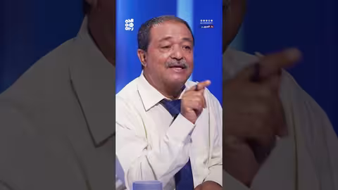 إيرادات ميناء المخا: مدير الميناء يكشف آليات التوريد للخزينة العامة