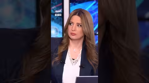 احتجاجات إسرائيلية ضد نتنياهو تتهم حكومته بتأخير إطلاق الرهائن