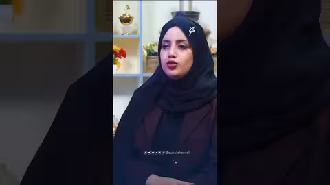 دور الأب في تربية الأبناء: مسؤولية مشتركة لإدارة الأسرة