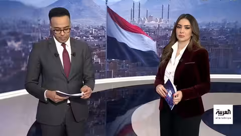 المنحة النفطية السعودية تعيد الكهرباء لسقطرى